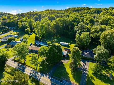 Tiny photo for 128 County Road 750, Athens, TN 37303 (MLS # 1341333)