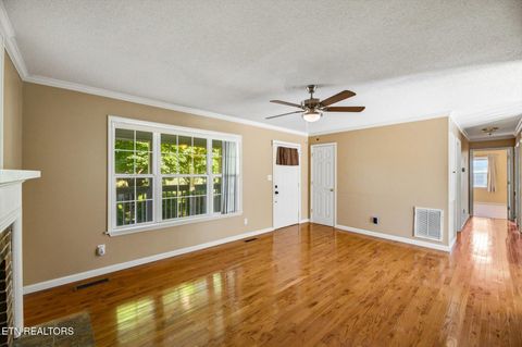 Tiny photo for 128 County Road 750, Athens, TN 37303 (MLS # 1341333)