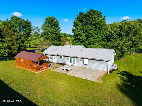 Tiny photo for 128 County Road 750, Athens, TN 37303 (MLS # 1341333)