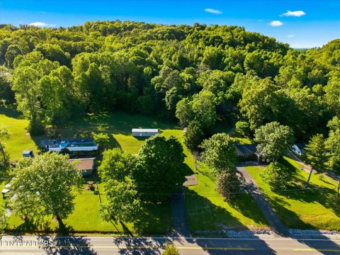 Tiny photo for 128 County Road 750, Athens, TN 37303 (MLS # 1341333)
