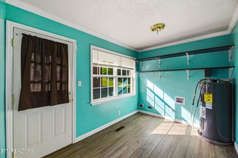 Tiny photo for 128 County Road 750, Athens, TN 37303 (MLS # 1341333)