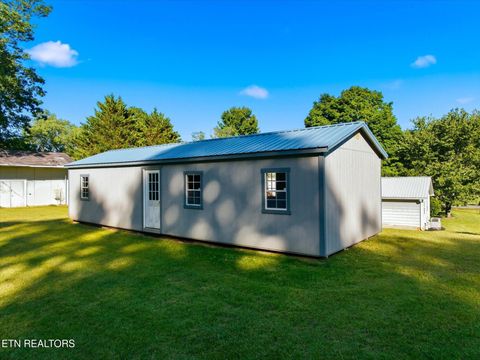 Tiny photo for 128 County Road 750, Athens, TN 37303 (MLS # 1341333)