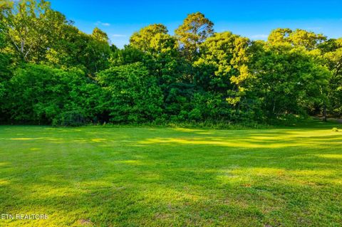 Tiny photo for 128 County Road 750, Athens, TN 37303 (MLS # 1341333)