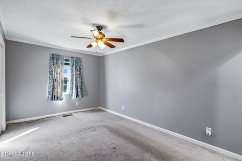 Tiny photo for 128 County Road 750, Athens, TN 37303 (MLS # 1341333)