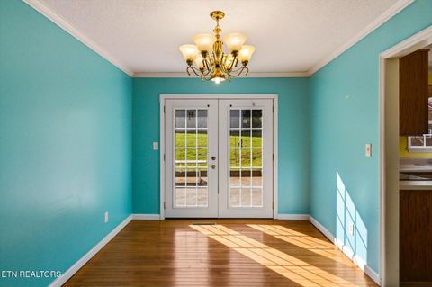 Tiny photo for 128 County Road 750, Athens, TN 37303 (MLS # 1341333)