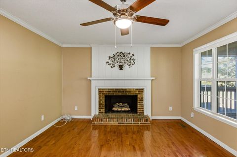 Tiny photo for 128 County Road 750, Athens, TN 37303 (MLS # 1341333)