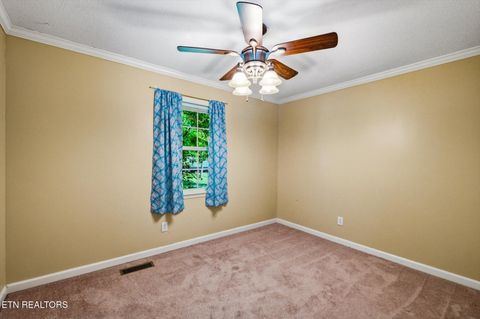 Tiny photo for 128 County Road 750, Athens, TN 37303 (MLS # 1341333)