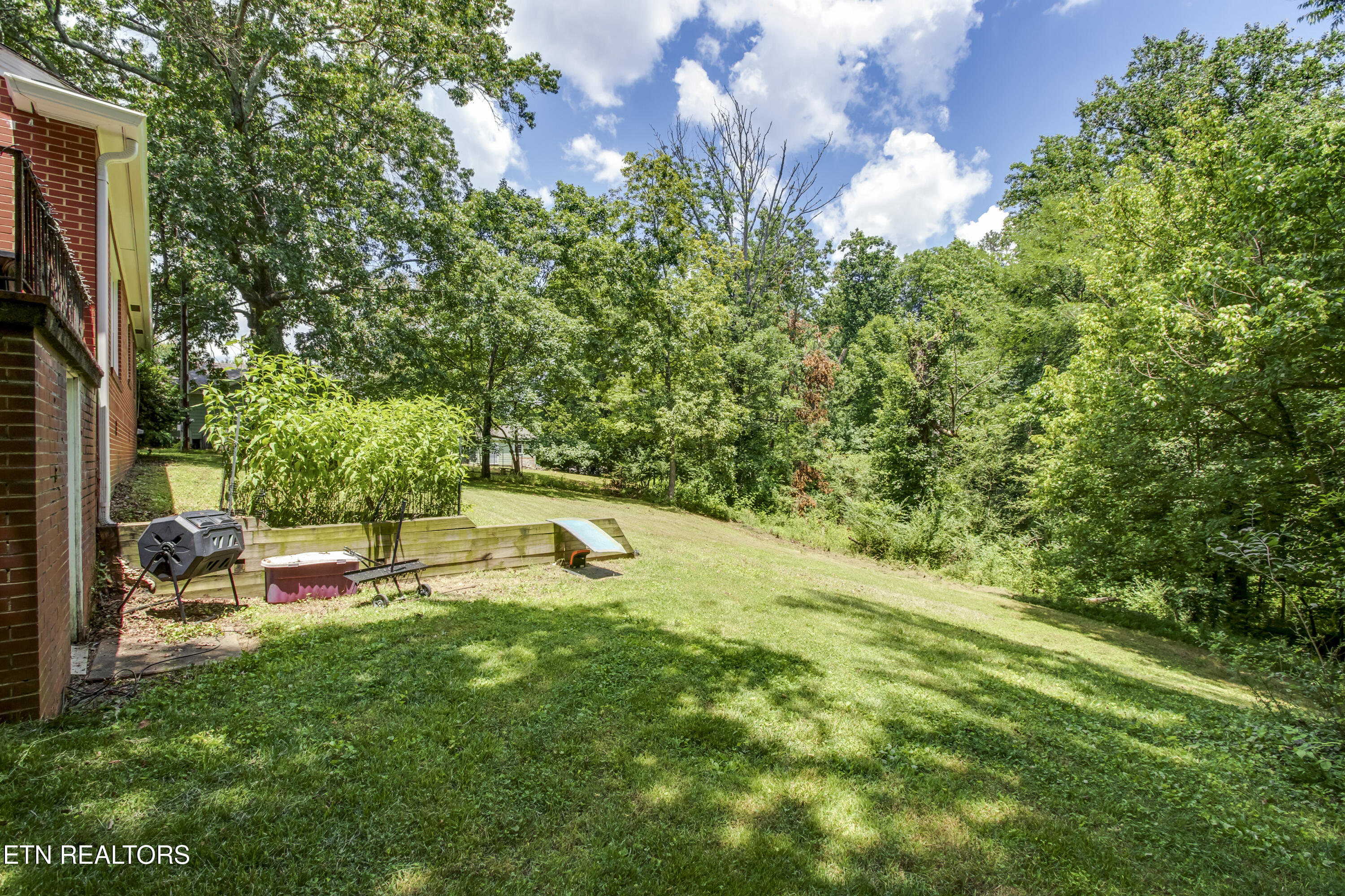 819 Keith Lane Lane