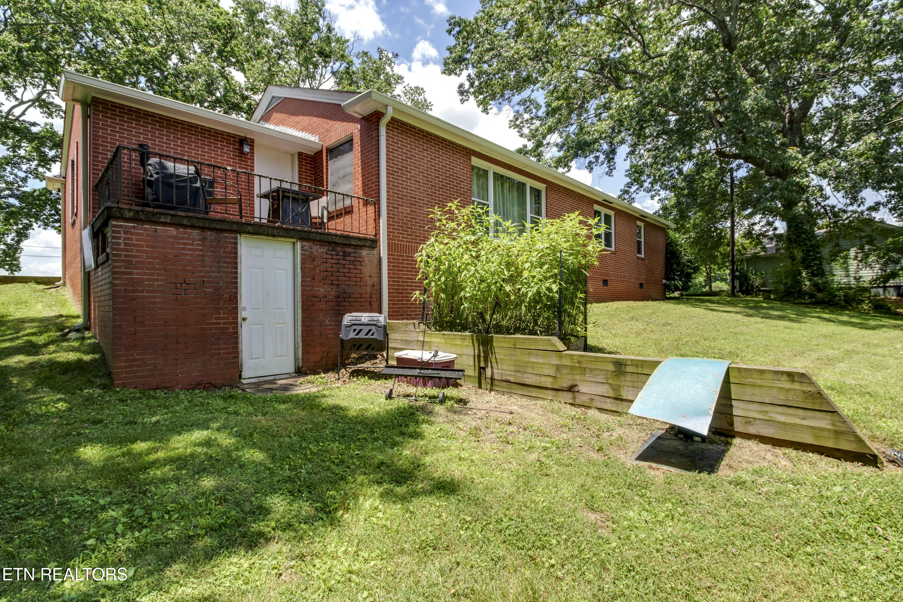 819 Keith Lane Lane