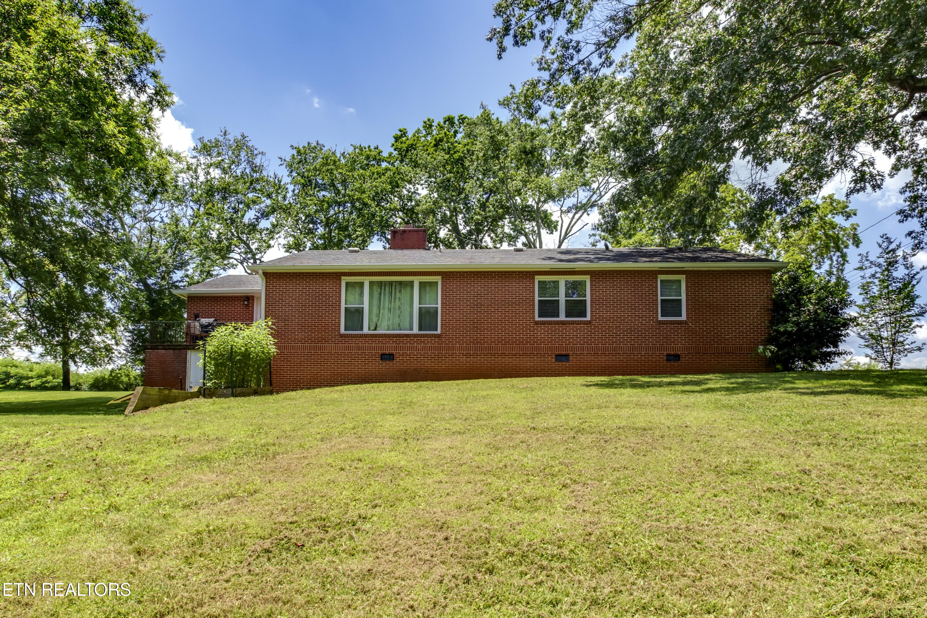 819 Keith Lane Lane