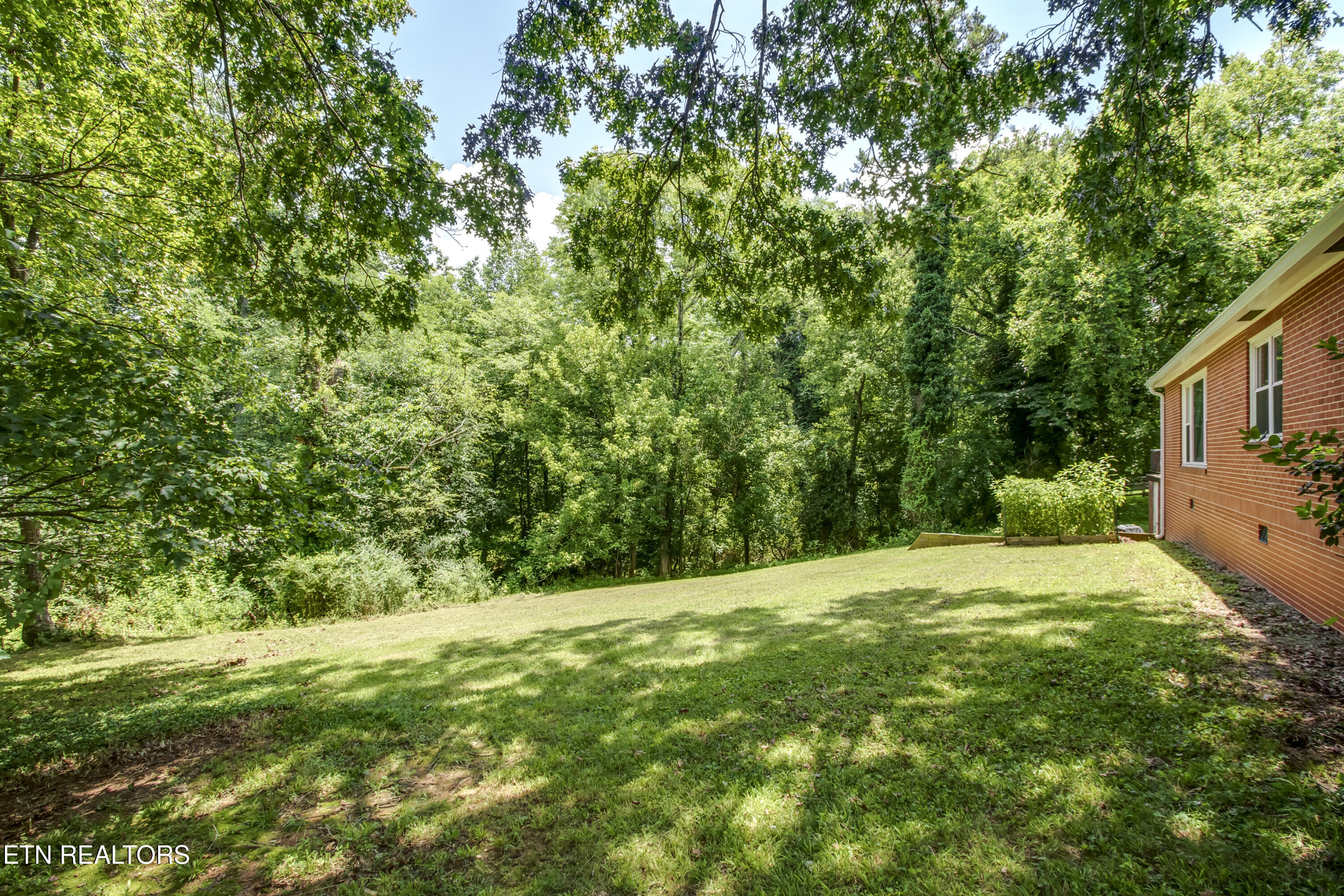 819 Keith Lane Lane