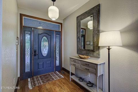 Tiny photo for 3148 Rocking Chair Lane, Sevierville, TN 37862 (MLS # 1337176)