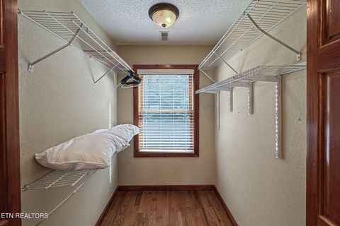 Tiny photo for 3148 Rocking Chair Lane, Sevierville, TN 37862 (MLS # 1337176)