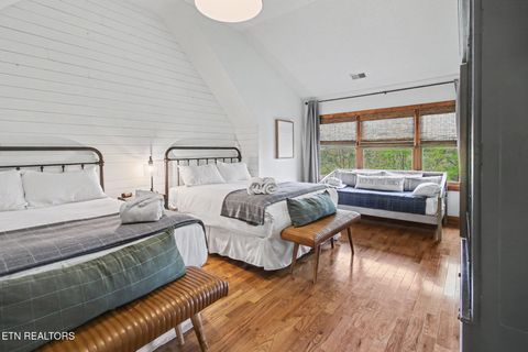 Tiny photo for 3148 Rocking Chair Lane, Sevierville, TN 37862 (MLS # 1337176)