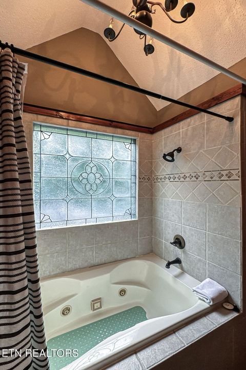 Tiny photo for 3148 Rocking Chair Lane, Sevierville, TN 37862 (MLS # 1337176)