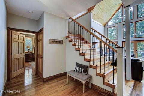 Tiny photo for 3148 Rocking Chair Lane, Sevierville, TN 37862 (MLS # 1337176)