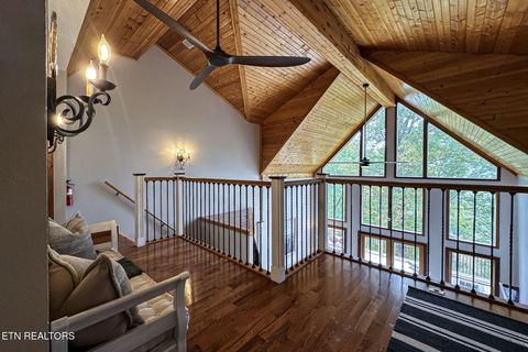 Tiny photo for 3148 Rocking Chair Lane, Sevierville, TN 37862 (MLS # 1337176)