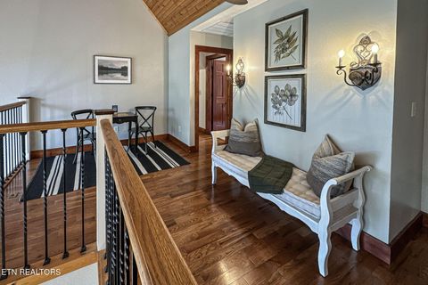 Tiny photo for 3148 Rocking Chair Lane, Sevierville, TN 37862 (MLS # 1337176)