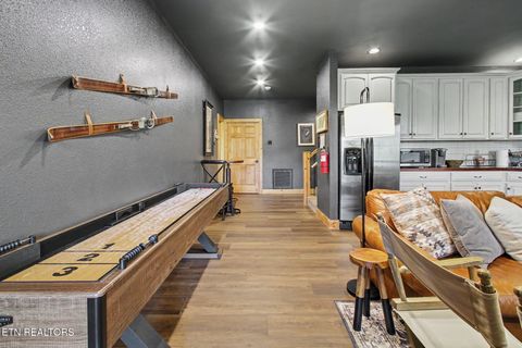 Tiny photo for 3148 Rocking Chair Lane, Sevierville, TN 37862 (MLS # 1337176)