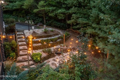 Tiny photo for 3148 Rocking Chair Lane, Sevierville, TN 37862 (MLS # 1337176)