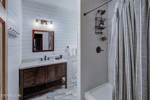 Tiny photo for 3148 Rocking Chair Lane, Sevierville, TN 37862 (MLS # 1337176)