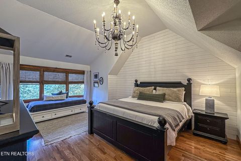 Tiny photo for 3148 Rocking Chair Lane, Sevierville, TN 37862 (MLS # 1337176)