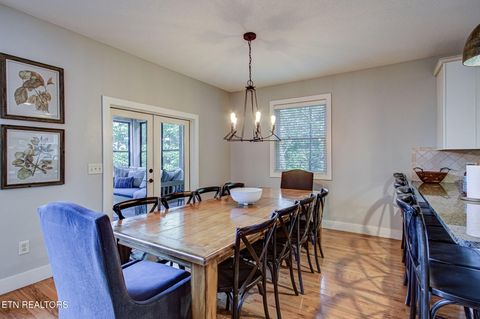 Tiny photo for 3148 Rocking Chair Lane, Sevierville, TN 37862 (MLS # 1337176)