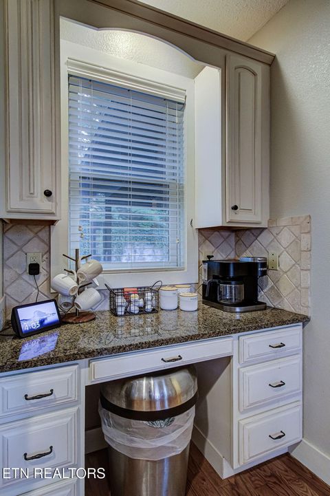 Tiny photo for 3148 Rocking Chair Lane, Sevierville, TN 37862 (MLS # 1337176)