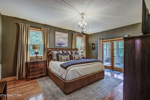 Tiny photo for 3148 Rocking Chair Lane, Sevierville, TN 37862 (MLS # 1337176)