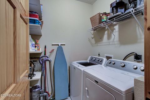 Tiny photo for 3148 Rocking Chair Lane, Sevierville, TN 37862 (MLS # 1337176)