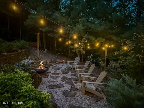 Tiny photo for 3148 Rocking Chair Lane, Sevierville, TN 37862 (MLS # 1337176)