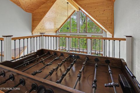 Tiny photo for 3148 Rocking Chair Lane, Sevierville, TN 37862 (MLS # 1337176)