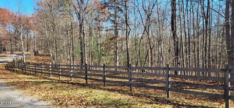 Photo of Lot 170 Saddle Dr, Jamestown, TN 38556 (MLS # 1330934)