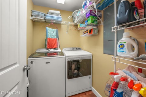 Tiny photo for 882 Pigeon Ridge Rd, Crossville, TN 38555 (MLS # 1355640)