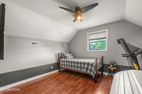 Tiny photo for 882 Pigeon Ridge Rd, Crossville, TN 38555 (MLS # 1355640)