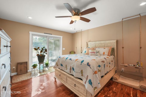 Tiny photo for 882 Pigeon Ridge Rd, Crossville, TN 38555 (MLS # 1355640)