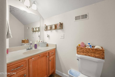 Tiny photo for 882 Pigeon Ridge Rd, Crossville, TN 38555 (MLS # 1355640)