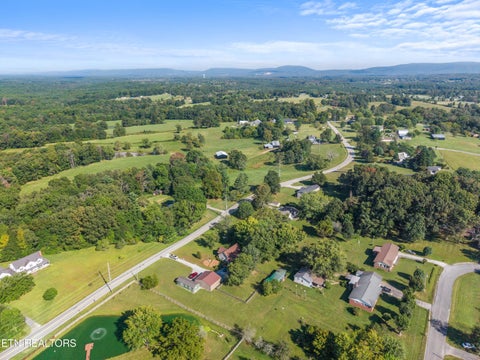 Tiny photo for 882 Pigeon Ridge Rd, Crossville, TN 38555 (MLS # 1355640)