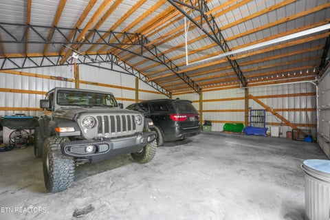 Tiny photo for 882 Pigeon Ridge Rd, Crossville, TN 38555 (MLS # 1355640)