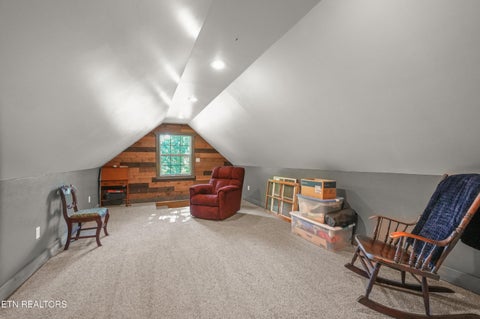 Tiny photo for 882 Pigeon Ridge Rd, Crossville, TN 38555 (MLS # 1355640)