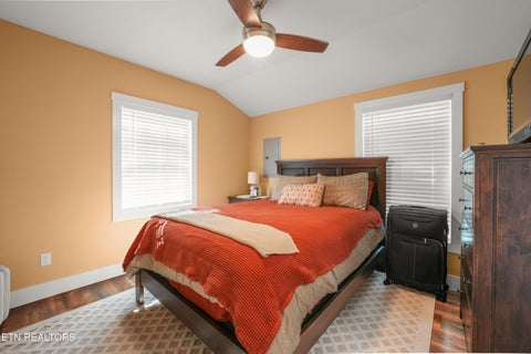 Tiny photo for 882 Pigeon Ridge Rd, Crossville, TN 38555 (MLS # 1355640)