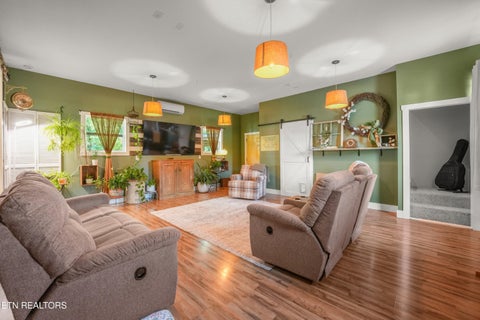 Tiny photo for 882 Pigeon Ridge Rd, Crossville, TN 38555 (MLS # 1355640)