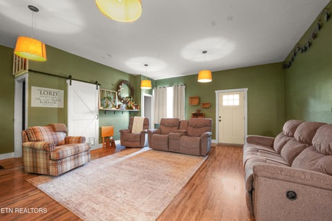 Tiny photo for 882 Pigeon Ridge Rd, Crossville, TN 38555 (MLS # 1355640)