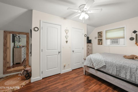 Tiny photo for 882 Pigeon Ridge Rd, Crossville, TN 38555 (MLS # 1355640)