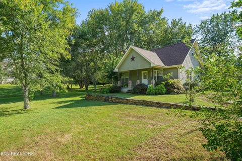 Tiny photo for 882 Pigeon Ridge Rd, Crossville, TN 38555 (MLS # 1355640)