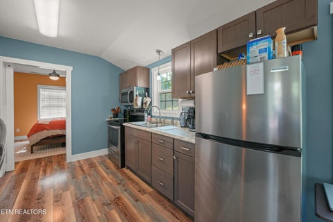 Tiny photo for 882 Pigeon Ridge Rd, Crossville, TN 38555 (MLS # 1355640)