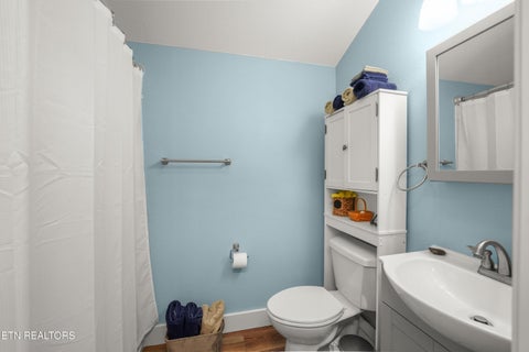 Tiny photo for 882 Pigeon Ridge Rd, Crossville, TN 38555 (MLS # 1355640)