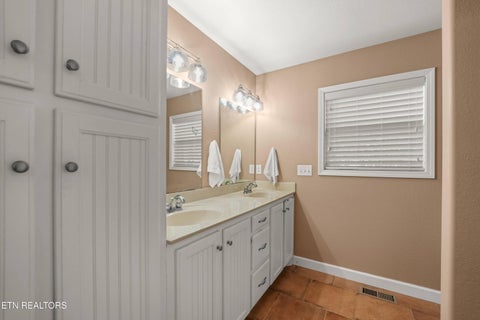Tiny photo for 882 Pigeon Ridge Rd, Crossville, TN 38555 (MLS # 1355640)