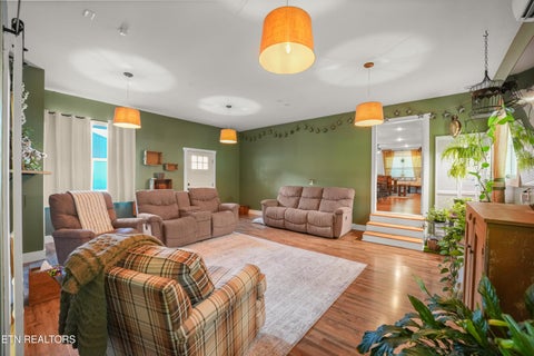 Tiny photo for 882 Pigeon Ridge Rd, Crossville, TN 38555 (MLS # 1355640)