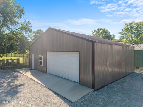 Tiny photo for 882 Pigeon Ridge Rd, Crossville, TN 38555 (MLS # 1355640)